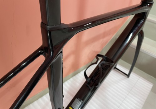 GIANT TCR ADVENCED PRO