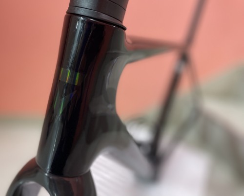 GIANT TCR ADVENCED PRO
