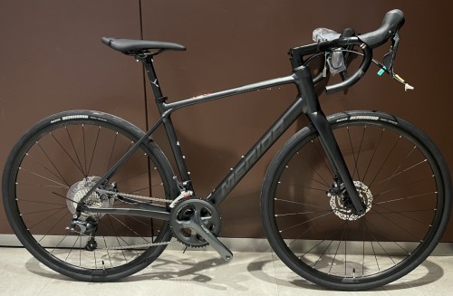 MERIDA SCULTURA ENDURANCE 300