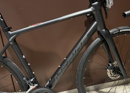 MERIDA SCULTURA ENDURANCE 300
