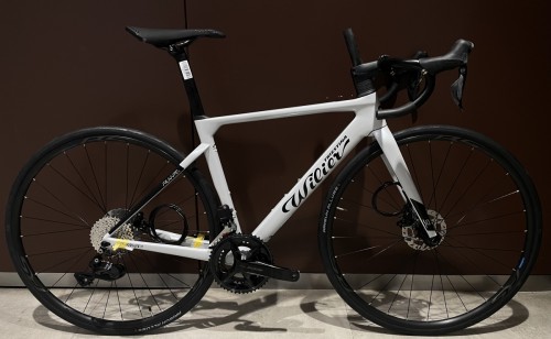 wilier FILANTE SL