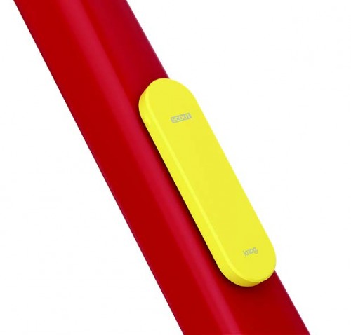 Scout_mounting_overt_3