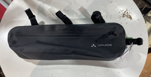 VAUDE Framebag Aqua