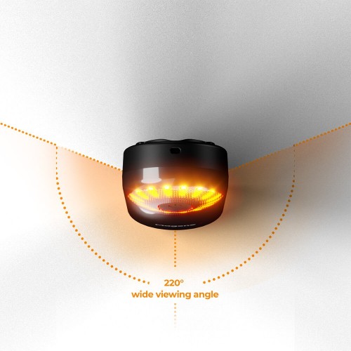 L508-Background