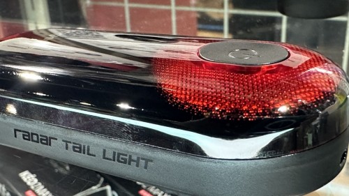 【Magene】ちょうどいいレーダーテールライトをみつけました | 新宿でスポーツサイクル・用品をお探しなら Y's Road 新宿本館