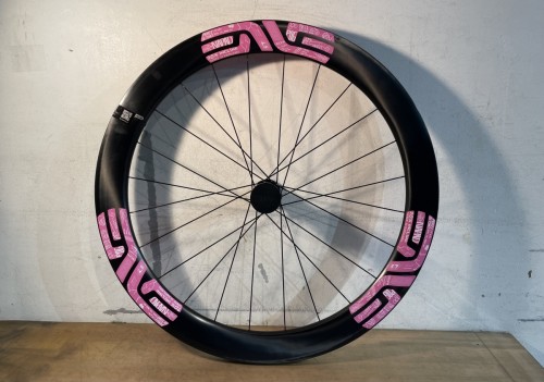 ENVE SES4.5 マリアローザ仕様