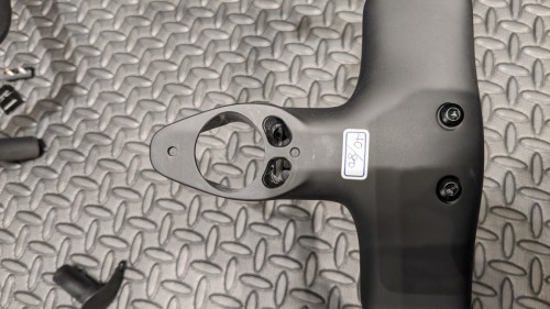 PXL_20240619_015807271