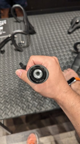 PXL_20240619_015826584