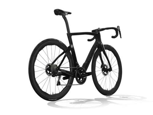 Website hero-P25_DOGMA_F_G111_DURAACE_PRINCETON_ORE2