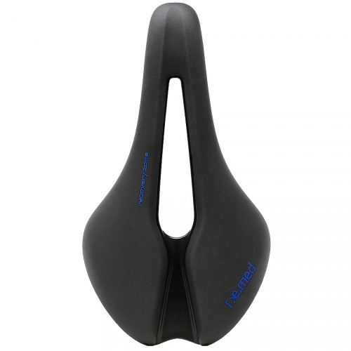 s-Remed3-TOP