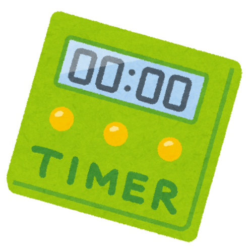 kitchen_timer