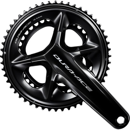 【SHIMANO】クランクを変えると雰囲気が一気に変わります！【FC-R9200】 | 新宿でスポーツサイクル・用品をお探しなら Y's Road 新宿本館
