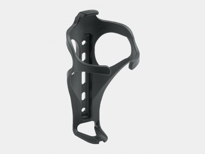 BontragerORPBatCageWaterBottleCage_27863_A_Primary