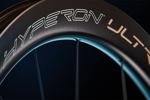 hyperon-ultra-08-IMAGE