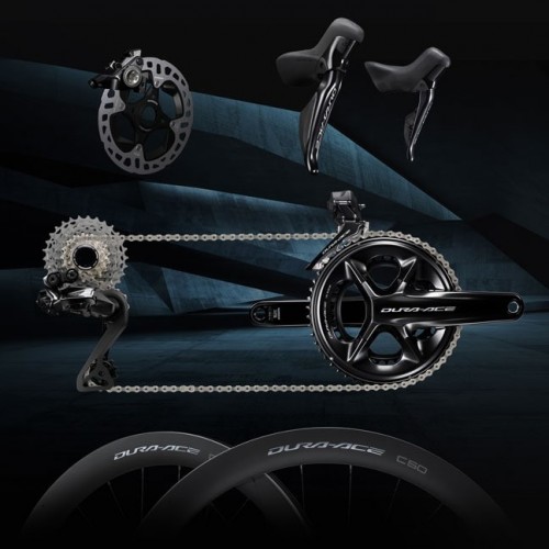 5MediaSection_dura-ace_PC_v1