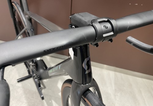 SCOTT ADDICT RC 20