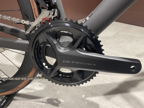 SCOTT ADDICT RC 20