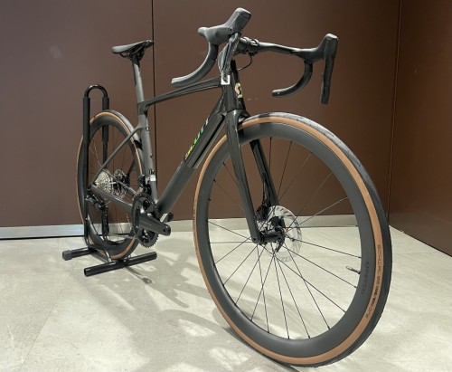 SCOTT ADDICT RC 20