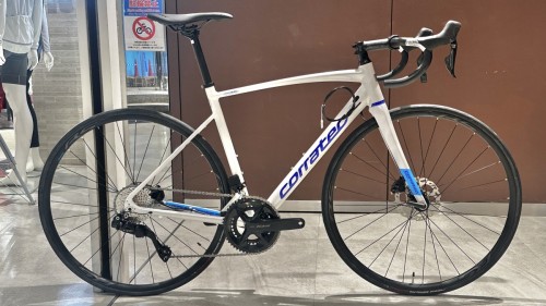 【Di2】電子式変速をこの価格で？！ | 新宿でスポーツサイクル・用品をお探しなら Y's Road 新宿本館