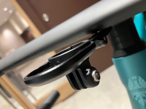 image7
