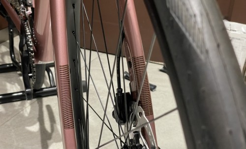 SCOTT ADDICT 50