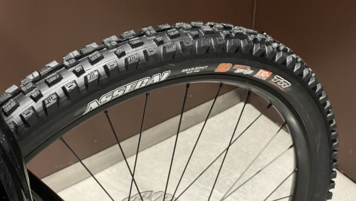 KONA PROCESS X CR