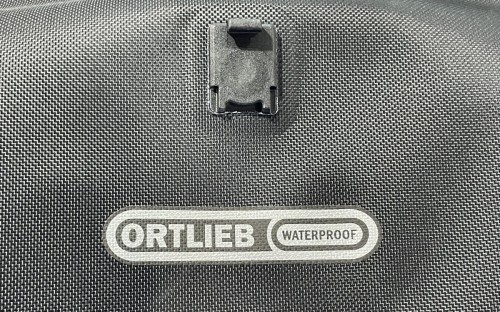 OLTLIEBE VELO-SLING