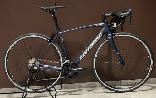 corratec DOLOMITI 105