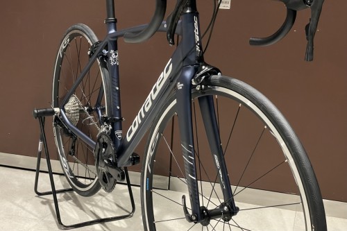 corratec DOLOMITI 105