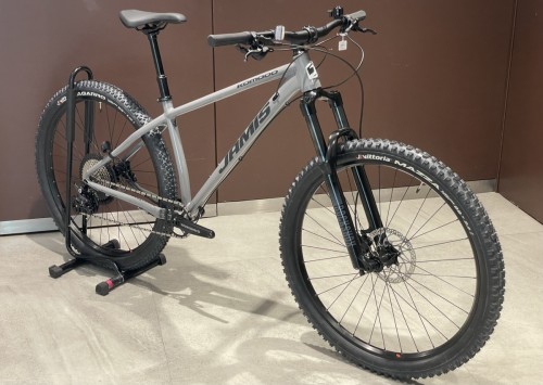 JAMIS KOMODO 29