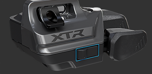 XTR03