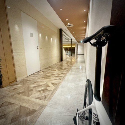 image8