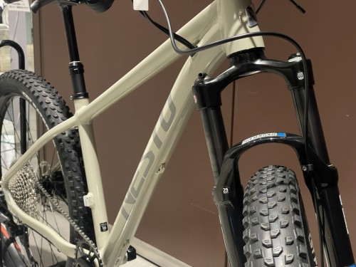 NESTO TRAIZE PLUS