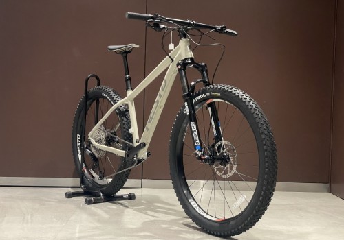 NESTO TRAIZE PLUS