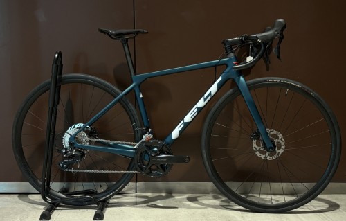 FELT FR 4.0 ADV 105