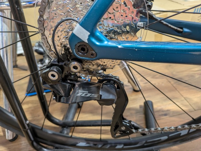 105Di2
