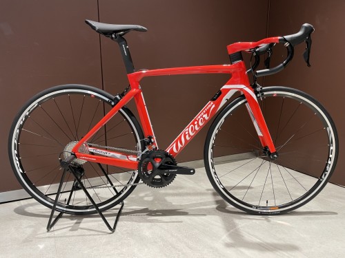 Wilier CENTO 10