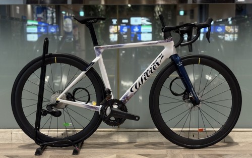 wilier FILANTE SLR