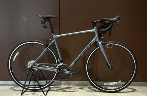 GIANT CONTEND 3