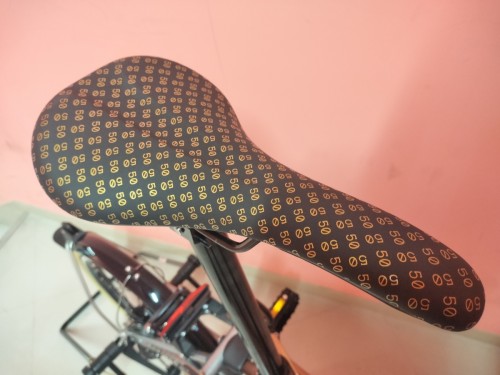 BROMPTON 1975 Edition