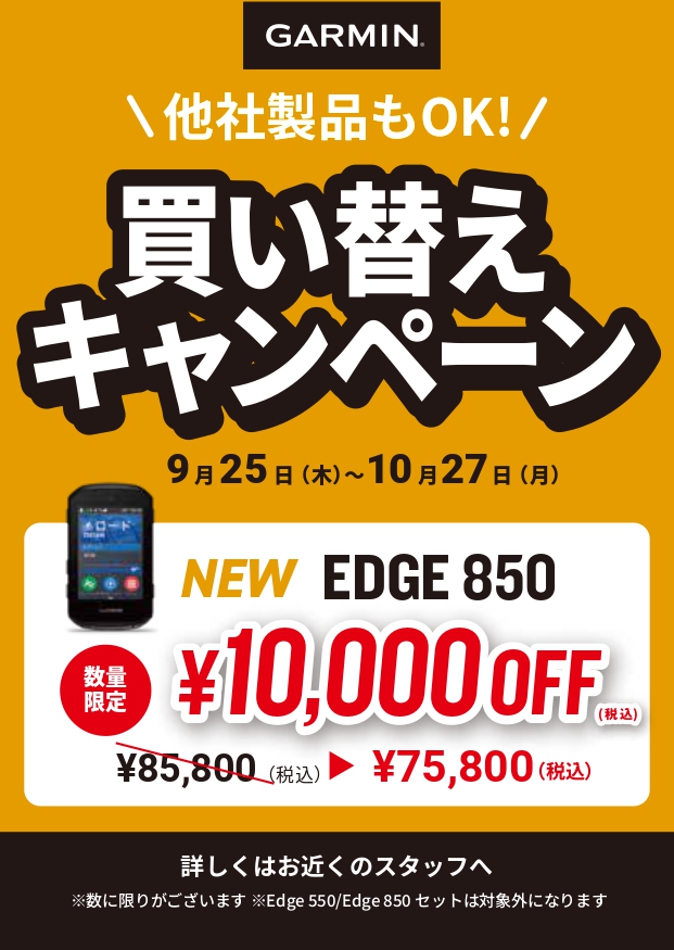 GARMINEDGE_main[1]