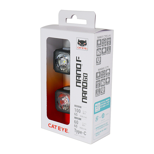 nano_f_nano60_pack02_jp