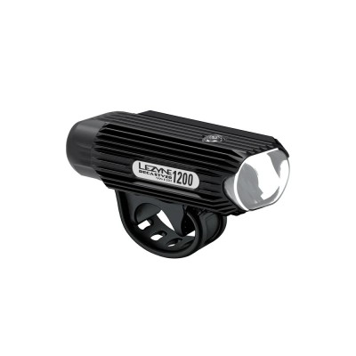 1-LED-10F-STVZO-V104_DecaStVZO1200_v1_R0