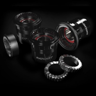 DTSwiss_Technology_Ratchet_Overv