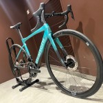 【BIANCHI】見逃し厳禁!! 衝撃の超特価！追加の入荷予定もあります！【SPECIALISSIMA PRO ULT D… | 新宿でスポーツサイクル・用品をお探しなら Y's Road 新宿本館
