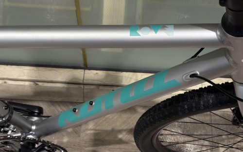KONA ROVE AL 650