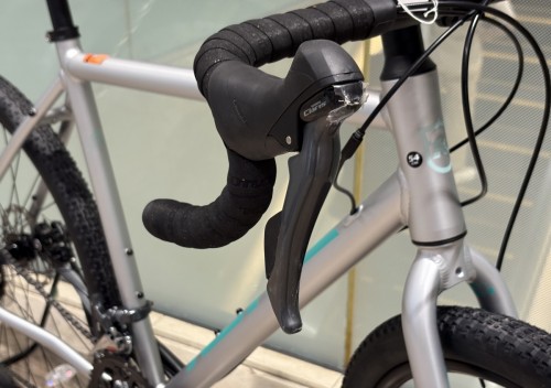 KONA ROVE AL 650