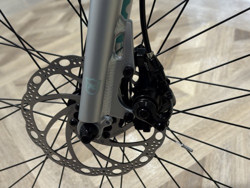 KONA ROVE AL 650