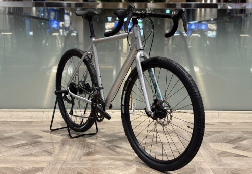 KONA ROVE AL 650