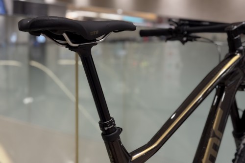 BMC SPEEDFOX ONE